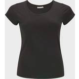 InWear T-shirts & Linnen InWear Rena O Tshirt Dam T-shirts