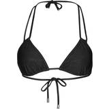 Bruna - Dam Badkläder Calvin Klein Triangle-Rp Bikini