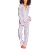 PJ Salvage Underkläder PJ Salvage Playful Prints Pyjama