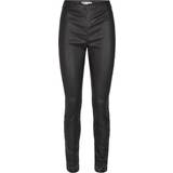 InWear Dam Byxor & Shorts InWear Luella Leggings Premium