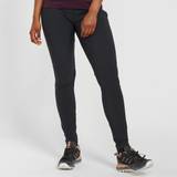 Montane Dam Byxor & Shorts Montane Ineo Pro Pants Women Regular