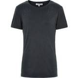 Cost:bart T-shirts Cost:bart T-shirt Mariella (140) T-shirt