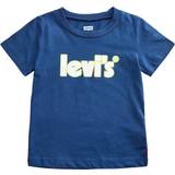 T shirt levis barn Barnkläder Levi's T-shirt m. Logo T-shirt