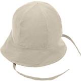 UV-kläder Name It Nmmzalle Uv Hat