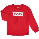 Levi's Sweatshirts Barnkläder Levi's Sweatshirt Batwing 5Y Flerfärgad