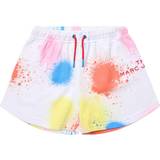 Marc By Marc Jacobs Short 10YEARS unisex Shorts