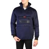 Geographical Norway Territoire Man Jacket