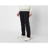 Fred Perry Medal Striped Tape Joggers