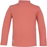 Polyamide UV-tröjor Barnkläder Petit Crabe Badtröja Sydney UV50 Marocko 3-4 (98-104) Badkläder