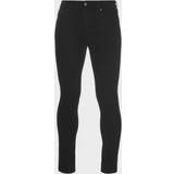 Michael Kors Dam Byxor & Shorts Michael Kors Kent Skinny Fit Jeans