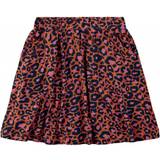 The New Tncami Skirt 158-164 cm/13-14 unisex Kjolar