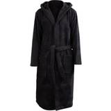 Bamboo Children's Dressing Gown