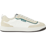 Kenzo Herr Sneakers Kenzo Kourt 80 M - White