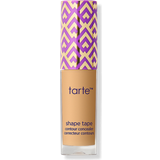 Tarte Makeup Tarte Shape Tape Concealer Travel-Size 35N Medium