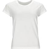 Athlecia Julee Seamless T-shirt Women - White