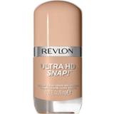 Revlon Nagellack Revlon Ultra HD Snap! Nail Polish #012 Driven 8ml