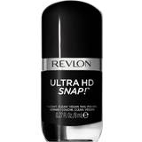 Revlon Nagellack & Removers Revlon Ultra HD Snap! Nail Polish #026 Under My Spell 8ml