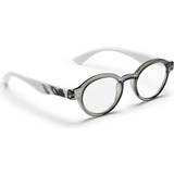 +2,50 - Transparent Läsglasögon Haga Eyewear Moomin