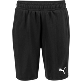 Puma Byxor & Shorts Puma Essentials shorts 10” shorts herr