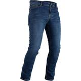Motorcykelbyxor Rst Kevlar Tapered-Fit MC-Jeans