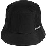 Beige - Dam Hattar Columbia Pine Mountain Bucket Hat