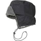 Dam - Gula Hattar Fristads Winter Hat