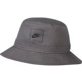 Nike Dam - L Hattar Nike Sportswear Bucket Hat
