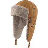 Bruna Hattar Carhartt Rain Defender Trapper Hat