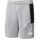 The North Face Chinosshorts - Herr The North Face Mountain Athletics Fleece