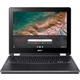 Acer Laptops Acer Chromebook Spin 512 R853TNA (NX.AZFEA.003)