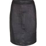 InWear Kjolar InWear Luella skirt premium