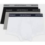 Armani Bomberjackor Kläder Armani Emporio Underwear Pack Boxer Shorts XX
