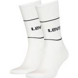 Levi's Underkläder Levi's Short Cut sportstrumpor