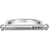 DKNY Ringar DKNY Damring 5520091