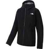 The North Face Dam Jackor The North Face Women's Dryzzle Futurelight Insulated Jacket - TNF Black