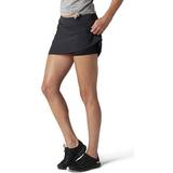 Smartwool Dam Kjolar Smartwool Women's Merino Sport Lined Skirt