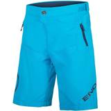 Endura Junior Baggy Shorts with Liner