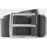 Hugo Boss Herr Accessoarer HUGO BOSS Rummi Belt
