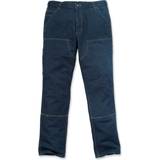 Carhartt Herr Byxor & Shorts Carhartt 103329 Rugged Flex Jeans