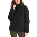 Marmot Dam - Quiltade jackor Ytterkläder Marmot Women's Minimalist Jacket