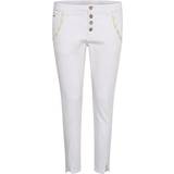 Cream Crholly Jeans Baiily Fit 7/8 Dam Skinny