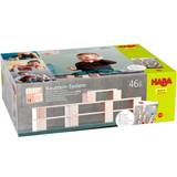 Haba Klossar Haba Building Block System Clever Up! 1.0 306248