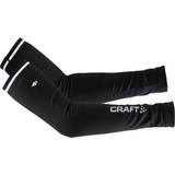 Polyester Arm- & Benvärmare Craft Sportswear Armvärmare