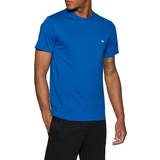 Emporio Armani Loungewear Pack Stretch Cotton T-Shirts Marine &