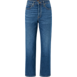 Lee Dam - Skinnjackor - W36 Jeans Lee Jeans Carol