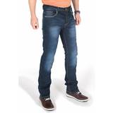 Kevlar jeans Sweep Kevlar Jeans Redneck