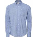 Barbour Skjortor Barbour M's Nelson Tailored Shirt