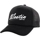 Kläder Westin Super Duty Trucker Cap