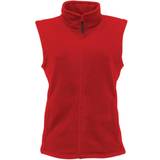 Regatta Womens/Ladies Micro Fleece Bodywarmer Gilet