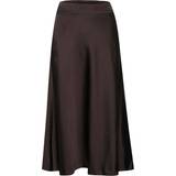 Bruna Kjolar InWear Zilky Skirt